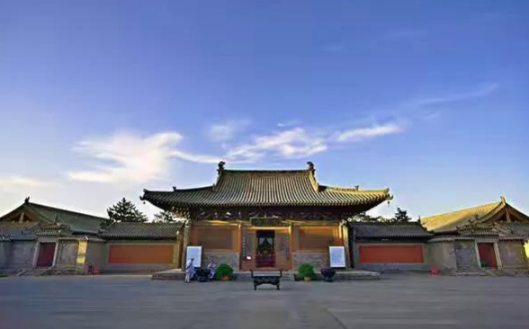 大竹市2021年9月最新拟在建工程项目汇总